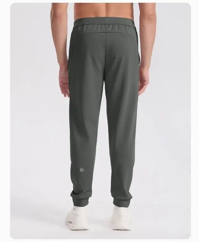 Lululemon M-5XL 93191 3C AO (7)